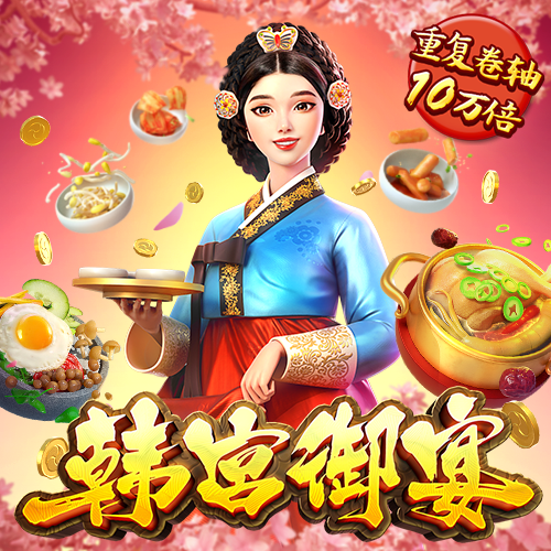 幻影体育app官网下载