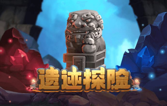 彩虹网官方网站入口下载