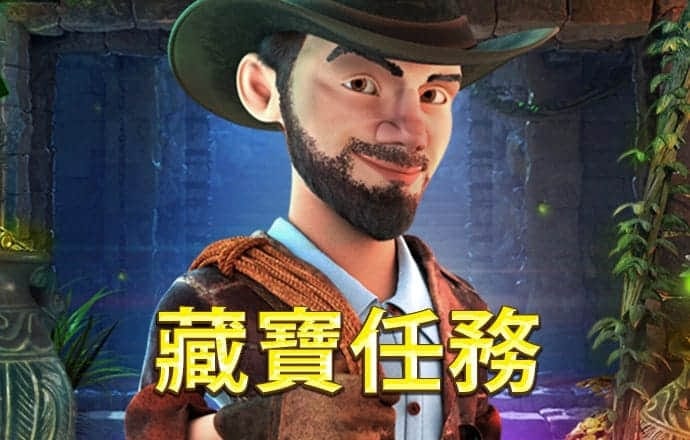 亚搏官网 官网登录下载