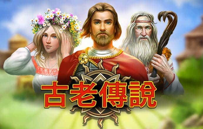 港澳宝典com.11133