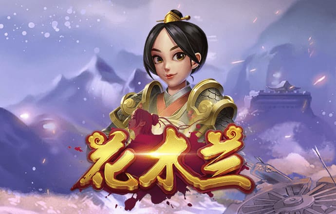 飞腾彩票welcome登录入口